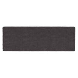 Marvel Super Soft Washable Runner - thumbnail 4