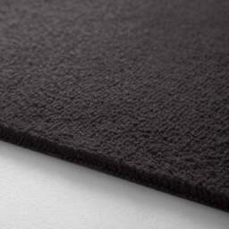 Marvel Super Soft Washable Runner - thumbnail 3