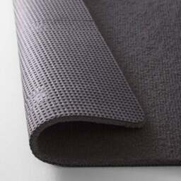 Marvel Super Soft Washable Runner - thumbnail 2