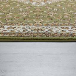 Antalya Traditional Rug - thumbnail 4