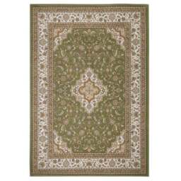 Antalya Traditional Rug - thumbnail 2