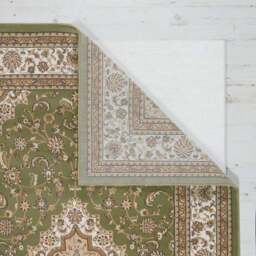 Antalya Traditional Rug - thumbnail 5