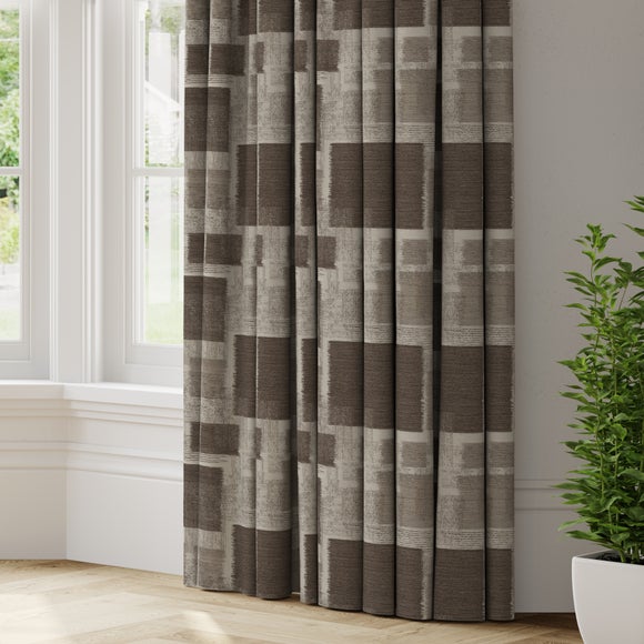 Jefferson Made to Measure Curtains - image 1