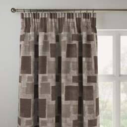 Jefferson Made to Measure Curtains - thumbnail 3