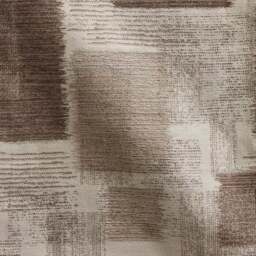 Jefferson Made to Measure Curtains - thumbnail 2