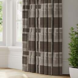 Jefferson Made to Measure Curtains - thumbnail 1