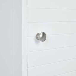 Nautical Storage Unit - thumbnail 5