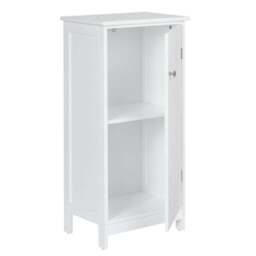 Nautical Storage Unit - thumbnail 4