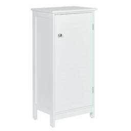 Nautical Storage Unit - thumbnail 3