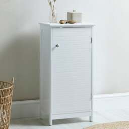 Nautical Storage Unit - thumbnail 1