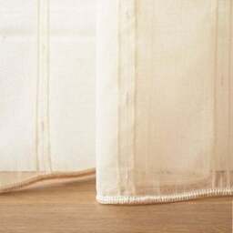 Lola Made to Measure Voile Curtains - thumbnail 5