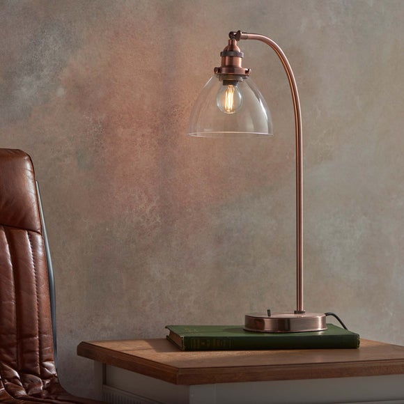 Vogue Tobermory Table Light - image 1