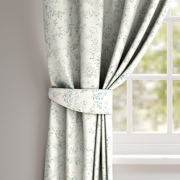 Somerley Made To Order Curtain Tieback - image 1