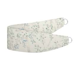 Somerley Made To Order Curtain Tieback - thumbnail 2