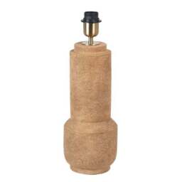Pacific Lifestyle Gaiana Boho Edward Table Lamp - thumbnail 6