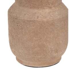 Pacific Lifestyle Gaiana Boho Edward Table Lamp - thumbnail 4