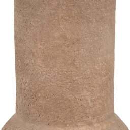 Pacific Lifestyle Gaiana Boho Edward Table Lamp - thumbnail 3