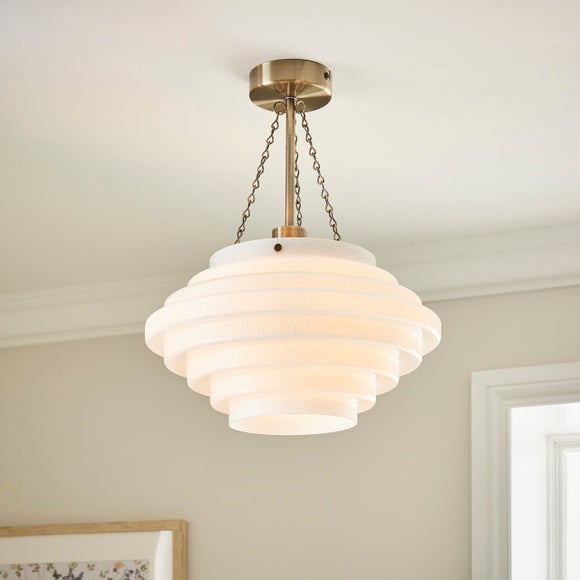 Kiara Pendant Light - image 1