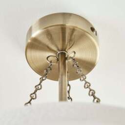 Kiara Pendant Light - thumbnail 4