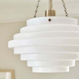 Kiara Pendant Light - thumbnail 3