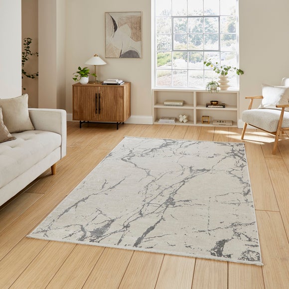 Mirage Marble Rug - image 1