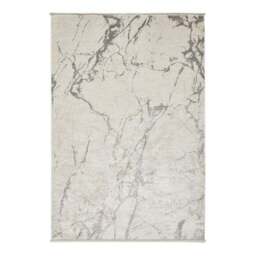 Mirage Marble Rug - thumbnail 5