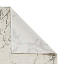 Mirage Marble Rug - thumbnail 3