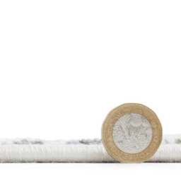 Mirage Marble Rug - thumbnail 4