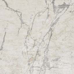Mirage Marble Rug - thumbnail 2