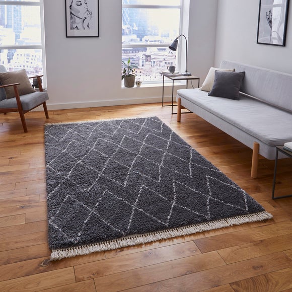 Boho 8280 Rug - image 1