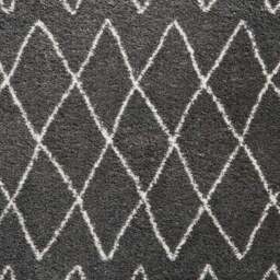 Boho 8280 Rug - thumbnail 2