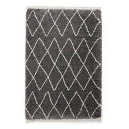 Boho 8280 Rug - thumbnail 5
