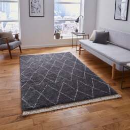 Boho 8280 Rug - thumbnail 1