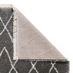 Boho 8280 Rug - thumbnail 3
