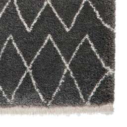 Boho 8280 Rug - thumbnail 6