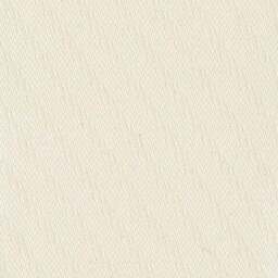 Sharon Made to Measure Vertical Blind - thumbnail 2