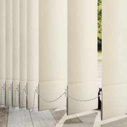 Sharon Made to Measure Vertical Blind