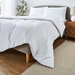 Fogarty Temperature Balance 7.5 Tog Duvet - thumbnail 1