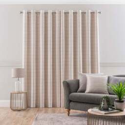 Cali Eyelet Curtains - thumbnail 5