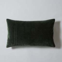 Emperor Moth Cushion - thumbnail 5