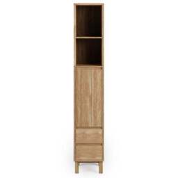 Humphrey Tallboy Storage Unit - thumbnail 3