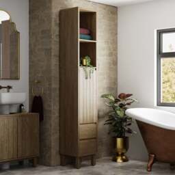 Humphrey Tallboy Storage Unit - thumbnail 1