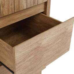 Humphrey Tallboy Storage Unit - thumbnail 6