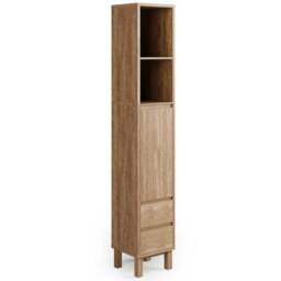 Humphrey Tallboy Storage Unit - thumbnail 2