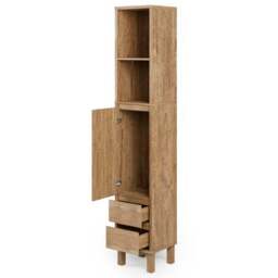 Humphrey Tallboy Storage Unit - thumbnail 5