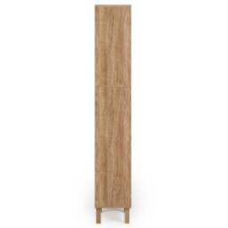 Humphrey Tallboy Storage Unit - thumbnail 4
