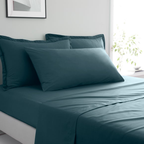 Pure Cotton Body Pillowcase - image 1