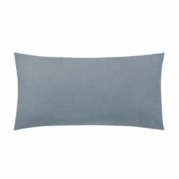 Pure Cotton Body Pillowcase - thumbnail 2
