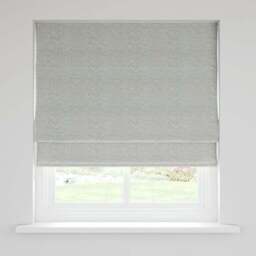 Calista Roman Blind - thumbnail 3