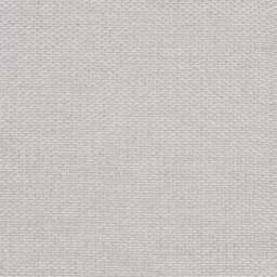 Calista Roman Blind - thumbnail 2